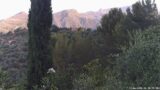 12/06/2026, 06:30