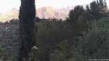 12/06/2026, 07:00