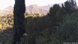 12/06/2026, 07:30