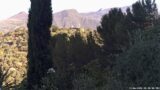 12/06/2026, 08:00