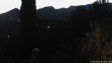 12/06/2026, 22:00