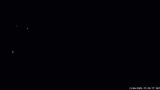 13/06/2026, 03:00