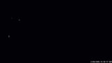 13/06/2026, 04:00