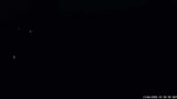 13/06/2026, 04:30