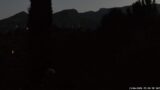 13/06/2026, 05:00