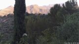 13/06/2026, 06:30