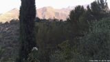 13/06/2026, 07:00