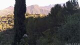 13/06/2026, 07:30