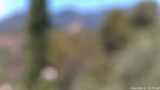 13/06/2026, 12:00