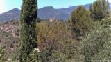 13/06/2026, 12:32