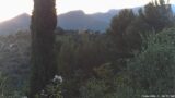 13/06/2026, 21:00