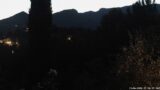13/06/2026, 22:00