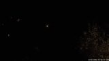 13/06/2026, 23:30