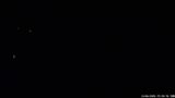 14/06/2026, 03:00