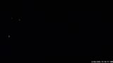 14/06/2026, 03:30
