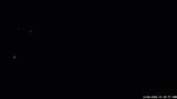 14/06/2026, 04:00
