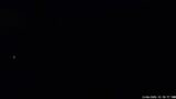 14/06/2026, 04:30