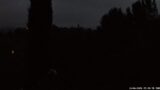 14/06/2026, 05:00