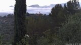 14/06/2026, 06:30