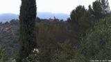 14/06/2026, 12:30
