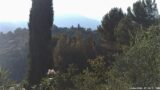 14/06/2026, 19:00