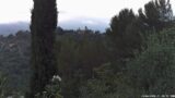 14/06/2026, 21:00