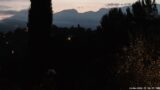 14/06/2026, 22:00