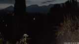 14/06/2026, 22:12
