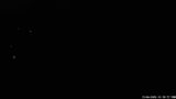 15/06/2026, 04:30