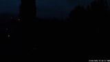 15/06/2026, 05:00