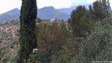 15/06/2026, 13:30
