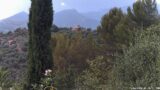 15/06/2026, 16:00