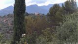 15/06/2026, 18:00