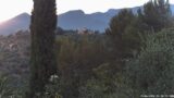 15/06/2026, 20:30
