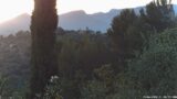 15/06/2026, 21:00