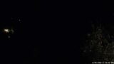 16/06/2026, 01:30