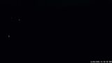 16/06/2026, 04:30