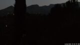 16/06/2026, 05:00