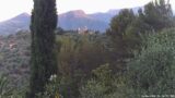 16/06/2026, 06:00