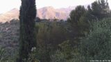 16/06/2026, 06:30