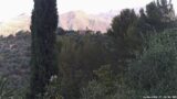 16/06/2026, 07:00