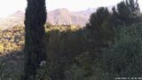 16/06/2026, 07:30