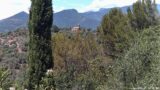 16/06/2026, 13:30