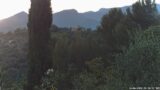 16/06/2026, 20:30