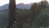 16/06/2026, 21:00
