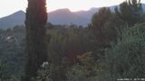 16/06/2026, 21:30