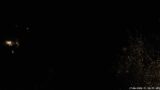 17/06/2026, 01:00