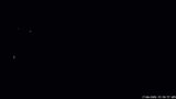 17/06/2026, 03:30