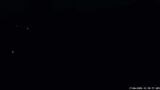 17/06/2026, 04:30