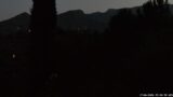 17/06/2026, 05:00